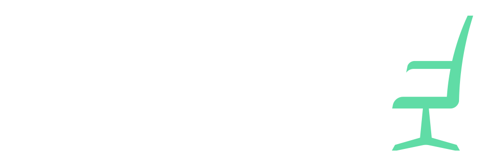 فوری جاب