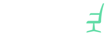 فوری جاب