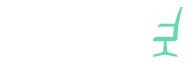 فوری جاب